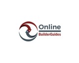 /public/logoimage/1529677440ONLINE BUILDER GUIDES-IV10.jpg